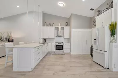 6189 Petunia Road, Delray Beach, FL 33484 - Photo 12