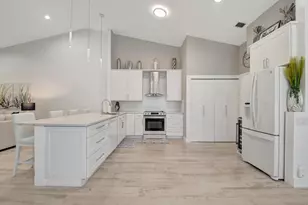 6189 Petunia Rd, Delray Beach, FL 33484 - Photo 12