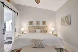 6189 Petunia Rd, Delray Beach, FL 33484 - Photo 26