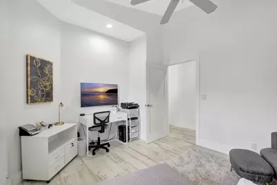 6189 Petunia Road, Delray Beach, FL 33484 - Photo 46