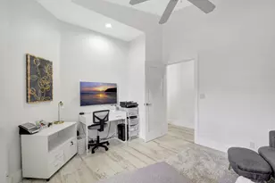 6189 Petunia Rd, Delray Beach, FL 33484 - Photo 46