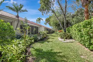 6189 Petunia Rd, Delray Beach, FL 33484 - Photo 42