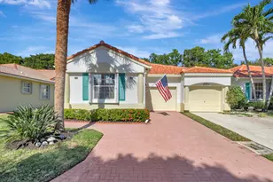6189 Petunia Rd, Delray Beach, FL 33484 - Photo 1