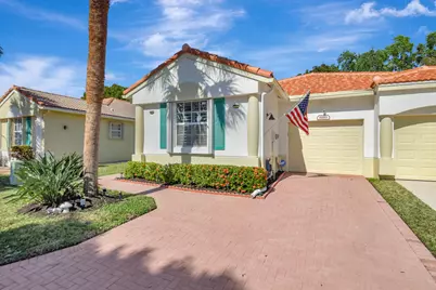 6189 Petunia Road, Delray Beach, FL 33484 - Photo 2