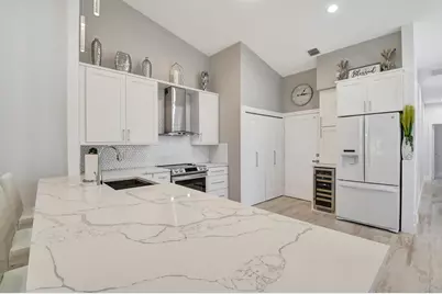 6189 Petunia Road, Delray Beach, FL 33484 - Photo 14