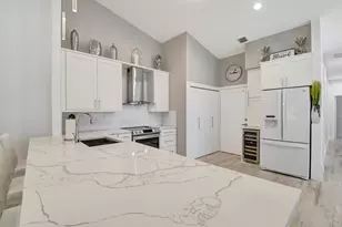 6189 Petunia Rd, Delray Beach, FL 33484 - Photo 14