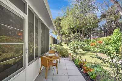 6189 Petunia Road, Delray Beach, FL 33484 - Photo 38