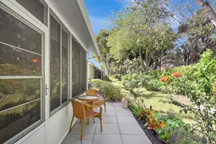 6189 Petunia Rd, Delray Beach, FL 33484 - Photo 38