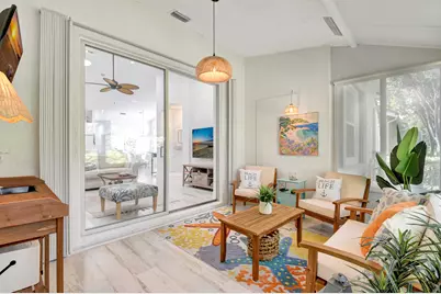 6189 Petunia Road, Delray Beach, FL 33484 - Photo 34