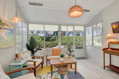 6189 Petunia Road, Delray Beach, FL 33484 - Photo 32