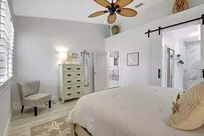 6189 Petunia Road, Delray Beach, FL 33484 - Photo 24