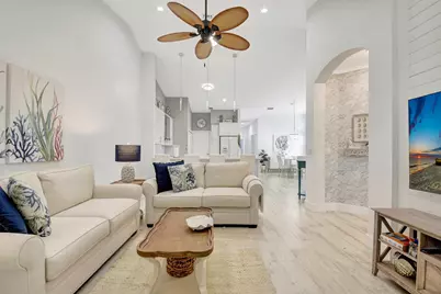 6189 Petunia Road, Delray Beach, FL 33484 - Photo 20