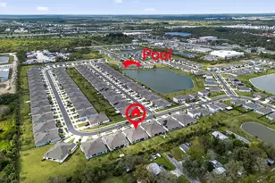 237 Raspberry Rd, Fort Pierce, FL 34981 - Photo 26