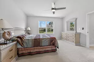 237 Raspberry Rd, Fort Pierce, FL 34981 - Photo 12