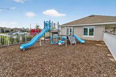 237 Raspberry Road, Fort Pierce, FL 34981 - Photo 34