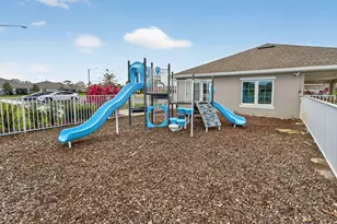 237 Raspberry Rd, Fort Pierce, FL 34981 - Photo 34