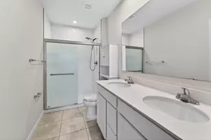 237 Raspberry Rd, Fort Pierce, FL 34981 - Photo 14