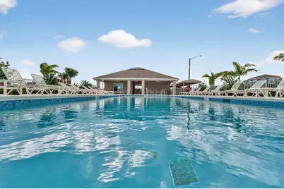 237 Raspberry Road, Fort Pierce, FL 34981 - Photo 32