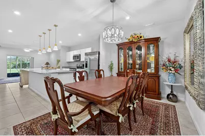 237 Raspberry Road, Fort Pierce, FL 34981 - Photo 8