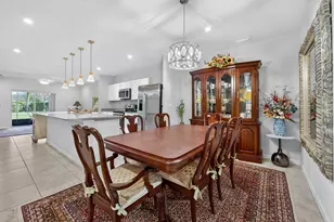 237 Raspberry Rd, Fort Pierce, FL 34981 - Photo 8