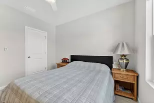 237 Raspberry Rd, Fort Pierce, FL 34981 - Photo 16