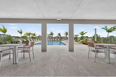 237 Raspberry Road, Fort Pierce, FL 34981 - Photo 36