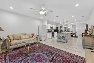 237 Raspberry Rd, Fort Pierce, FL 34981 - Photo 10