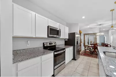 237 Raspberry Road, Fort Pierce, FL 34981 - Photo 4