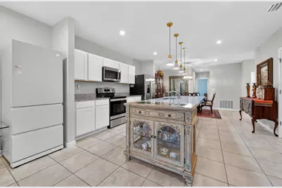 237 Raspberry Road, Fort Pierce, FL 34981 - Photo 6