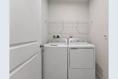 237 Raspberry Road, Fort Pierce, FL 34981 - Photo 20