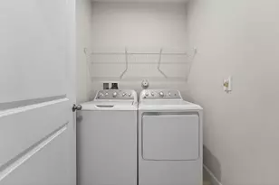 237 Raspberry Rd, Fort Pierce, FL 34981 - Photo 20