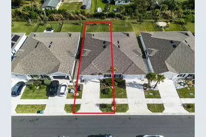 237 Raspberry Road, Fort Pierce, FL 34981 - Photo 28