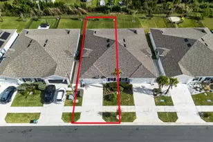 237 Raspberry Rd, Fort Pierce, FL 34981 - Photo 28
