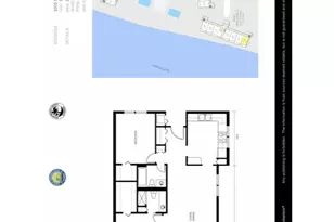 3310 S Ocean Blvd, Boca Raton, FL 33487 - Photo 60