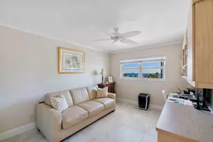 3310 S Ocean Blvd, Boca Raton, FL 33487 - Photo 28