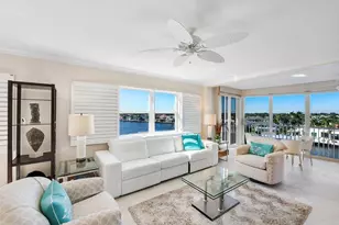 3310 S Ocean Blvd, Boca Raton, FL 33487 - Photo 14