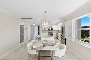 3310 S Ocean Blvd, Boca Raton, FL 33487 - Photo 12