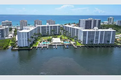 3310 S Ocean Boulevard #632-D, Highland Beach, FL 33487 - Photo 48