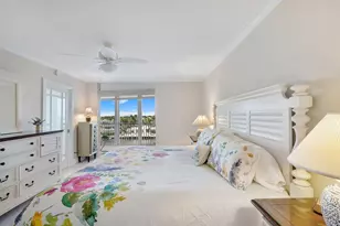 3310 S Ocean Blvd, Boca Raton, FL 33487 - Photo 22