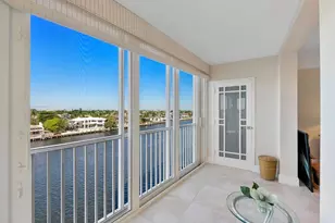 3310 S Ocean Blvd, Boca Raton, FL 33487 - Photo 26