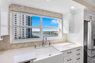 3310 S Ocean Blvd, Boca Raton, FL 33487 - Photo 6