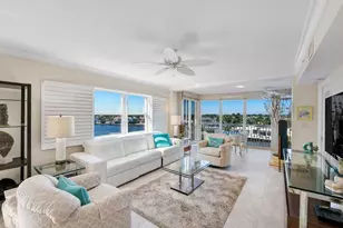 3310 S Ocean Blvd, Boca Raton, FL 33487 - Photo 10