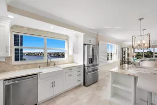 3310 S Ocean Blvd, Boca Raton, FL 33487 - Photo 4