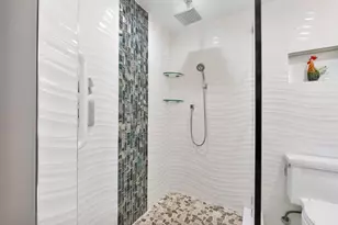 3310 S Ocean Blvd, Boca Raton, FL 33487 - Photo 24