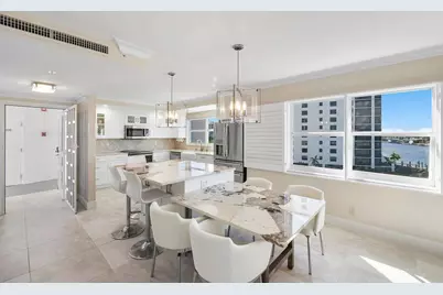 3310 S Ocean Boulevard #632-D, Highland Beach, FL 33487 - Photo 8