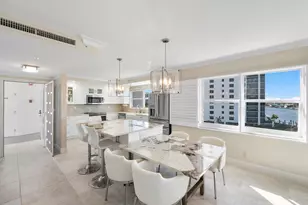 3310 S Ocean Blvd, Boca Raton, FL 33487 - Photo 8