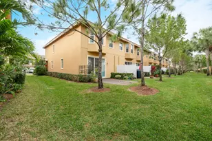5809 Monterra Club Dr, Lake Worth, FL 33463 - Photo 22