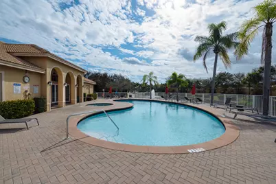 5809 Monterra Club Drive, Lake Worth, FL 33463 - Photo 34