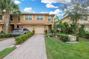 5809 Monterra Club Dr, Lake Worth, FL 33463 - Photo 1