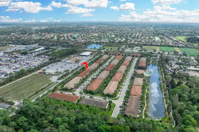 5809 Monterra Club Drive, Lake Worth, FL 33463 - Photo 26
